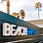 Beach Haven