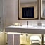 DoubleTree by Hilton Plovdiv Center