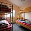 Hvoll Hostel