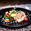 Sonnenhof Genusshotel & Appartements