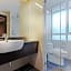 Hotel Sixty3