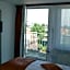 Komfort Hotel Ludwigsburg