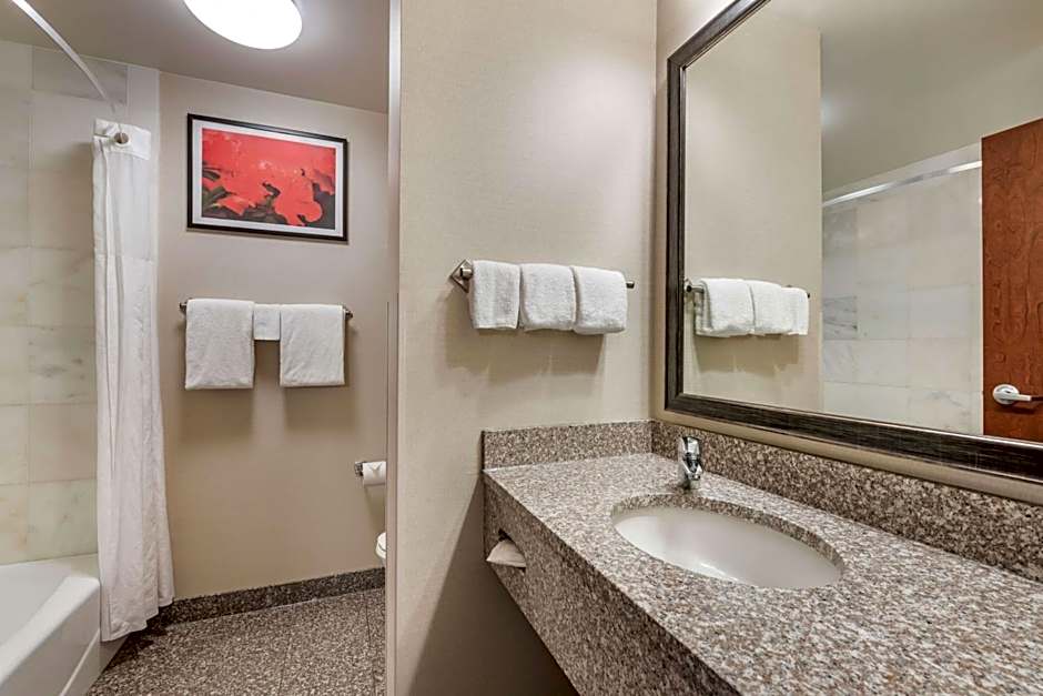 Drury Inn & Suites Valdosta