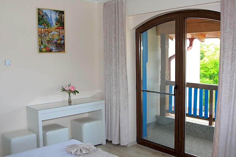 Camere de inchiriat Baltenii de Sus