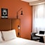 ibis Caen Centre