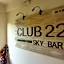 Club22 Kamala Suites, Kamala Beach