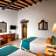 HACIENDA BUENAVENTURA HOTEL & MEXICAN CHARM - ALL INCLUSIVE