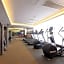 DoubleTree by Hilton Ningbo Chunxiao