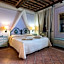 Hotel Villa Cheli