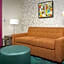 Home2 Suites By Hilton Lakeland