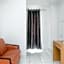 RedDoorz Apartment near Exit Toll Colomadu