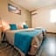 A Maos Hotel Apartments