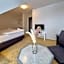 Hotel Schachener Hof