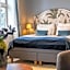 Hotel Breiseth