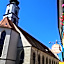 Hotel Garni Brugger