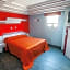 Hotel Ancona - Sólo Adultos