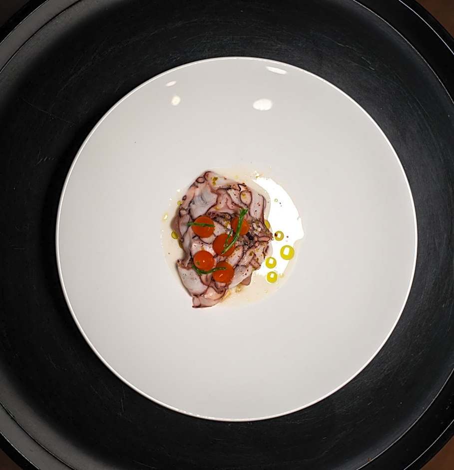 Goldammer Aschaffenburg