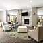 Homewood Suites By Hilton Dallas-Grapevine, Tx