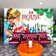 BB House Mini Suite Hotel
