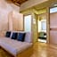 Polixeny's Suites