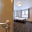 YHA Liverpool Albert Dock