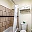 Howard Johnson Suites by Wyndham San Diego Chula Vista/BayFt