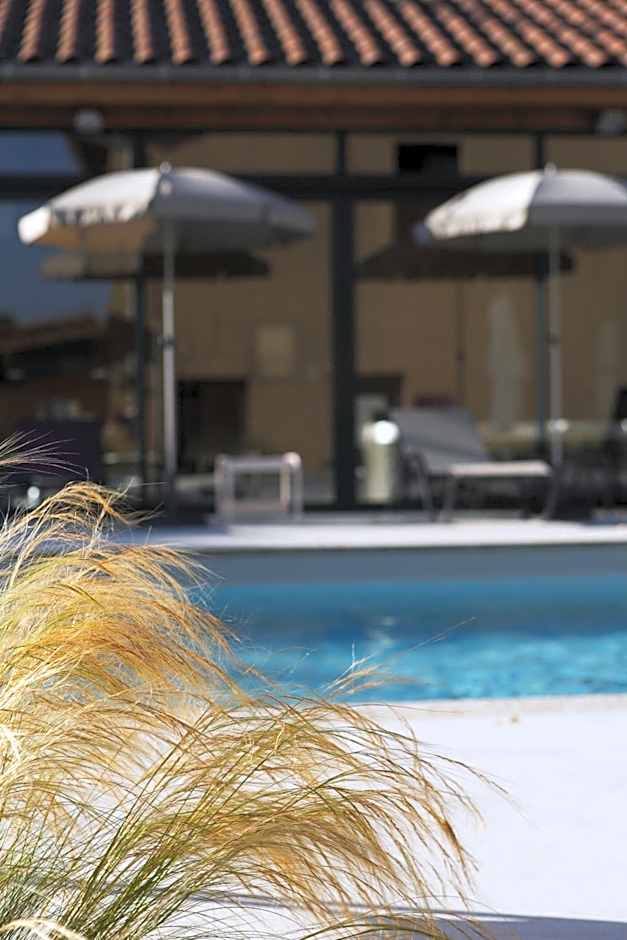 Auberge Bressane de Buellas