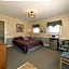 Simmons Motel