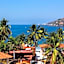 Hotel Villas Ema