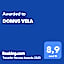 DOMUS VELA