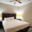 Studio 6 Suites Houston, TX - Spring