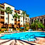 Exclusive 2BR Condo Retreat, Featuring a Lazy River - Special Offer Now!