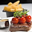 Holiday Inn Dumfries By IHG