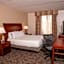 Hilton Garden Inn Erie