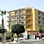 Sunflower Hotel Apartments