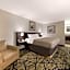 Quality Inn Orange Park Jacksonville