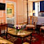 Inn by the Bandstand a Boutique Hotel