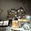 HAKUBA SUN VALLEY HOTEL ANNEX