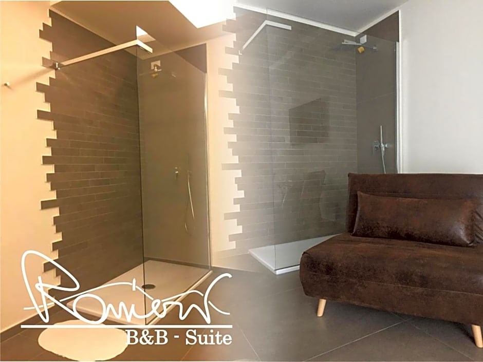 Ranieri Events and B&B