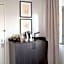 Hilton Garden Inn Tribeca