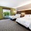Holiday Inn Express Hotel & Suites Orlando - Apopka By IHG