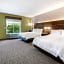 Holiday Inn Express Hotel & Suites Orlando - Apopka