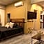 Pampas Penthouse Witgdl