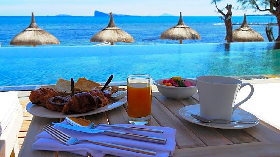 Seapoint Boutique Hotel