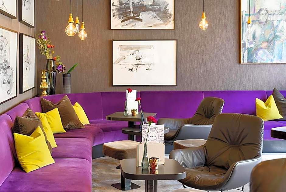 PLAZA INN Regensburg