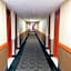 Super 8 by Wyndham Gloucester
