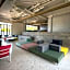 Comet Hotel Surat Thani