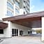 Holiday Inn Express Salt Lake City Downtown By IHG