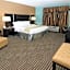 Holiday Inn Express Somerset By IHG