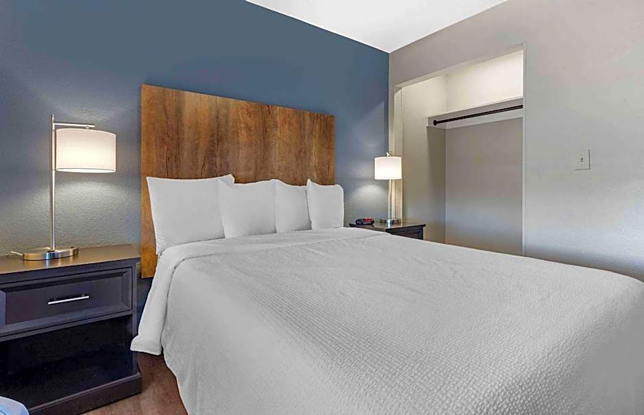 Extended Stay America Premier Suites - Charlotte - Pineville - Pineville Matthews Rd.